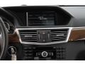 Black - E 350 4Matic Sedan Photo No. 10