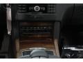 Black - E 350 4Matic Sedan Photo No. 11