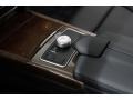 Black - E 350 4Matic Sedan Photo No. 12