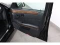Black - E 350 4Matic Sedan Photo No. 13