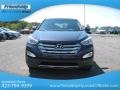 Marlin Blue - Santa Fe Sport Photo No. 4