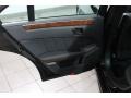 Black - E 350 4Matic Sedan Photo No. 15
