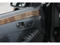Black - E 350 4Matic Sedan Photo No. 17