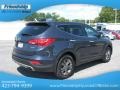 Marlin Blue - Santa Fe Sport Photo No. 7