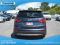 Marlin Blue - Santa Fe Sport Photo No. 8