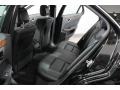 Black - E 350 4Matic Sedan Photo No. 19