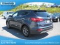 Marlin Blue - Santa Fe Sport Photo No. 9
