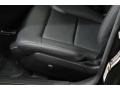 Black - E 350 4Matic Sedan Photo No. 20