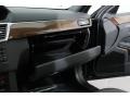 Black - E 350 4Matic Sedan Photo No. 21