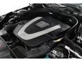 Black - E 350 4Matic Sedan Photo No. 24