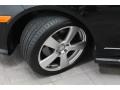 Black - E 350 4Matic Sedan Photo No. 26