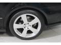 Black - E 350 4Matic Sedan Photo No. 27