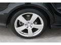 Black - E 350 4Matic Sedan Photo No. 28