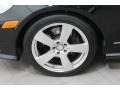 Black - E 350 4Matic Sedan Photo No. 29
