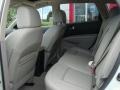 Phantom White - Rogue SL AWD Photo No. 20