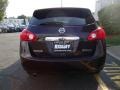 Black Amethyst - Rogue SV AWD Photo No. 5