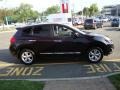 Black Amethyst - Rogue SV AWD Photo No. 7