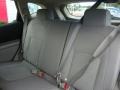 Gotham Gray - Rogue S AWD Photo No. 18