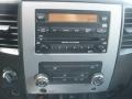 Galaxy Black - Titan PRO-4X King Cab 4x4 Photo No. 24