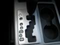 Galaxy Black - Titan PRO-4X King Cab 4x4 Photo No. 25