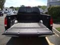 Galaxy Black - Titan S King Cab 4x4 Photo No. 6