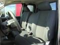 Galaxy Black - Titan S King Cab 4x4 Photo No. 16