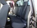 Galaxy Black - Titan S King Cab 4x4 Photo No. 18