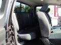 Galaxy Black - Titan S King Cab 4x4 Photo No. 19