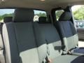 Galaxy Black - Titan S King Cab 4x4 Photo No. 21