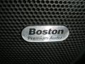 Beige Audio System Photo for 2011 Chevrolet Camaro #70646521