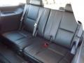 Pure Silver Metallic - Yukon Denali AWD Photo No. 7