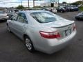 Titanium Metallic - Camry LE Photo No. 5