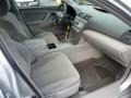 Titanium Metallic - Camry LE Photo No. 10