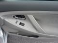 Titanium Metallic - Camry LE Photo No. 11