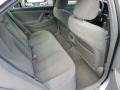 Titanium Metallic - Camry LE Photo No. 12