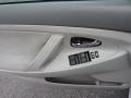 Titanium Metallic - Camry LE Photo No. 17