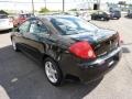 Black - G6 V6 Sedan Photo No. 5