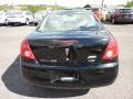 Black - G6 V6 Sedan Photo No. 6