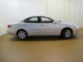 Classic Silver Metallic - ES 330 Photo No. 4