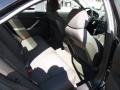 Black - G6 V6 Sedan Photo No. 13