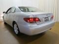 Classic Silver Metallic - ES 330 Photo No. 6