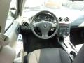 Black - G6 V6 Sedan Photo No. 15