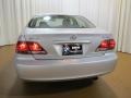 Classic Silver Metallic - ES 330 Photo No. 7