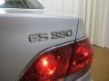 Classic Silver Metallic - ES 330 Photo No. 9