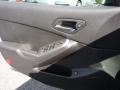 Black - G6 V6 Sedan Photo No. 18
