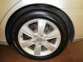 Classic Silver Metallic - ES 330 Photo No. 10