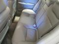 Classic Silver Metallic - ES 330 Photo No. 19