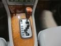 Classic Silver Metallic - ES 330 Photo No. 25
