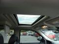 Summit White - Tahoe LTZ 4x4 Photo No. 9