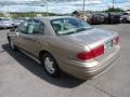 Light Bronzemist Metallic - LeSabre Custom Photo No. 5